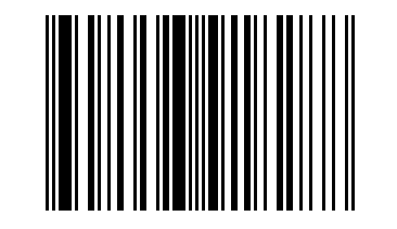 "no text barcode"