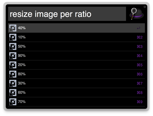 resize-image-per-ratio.png