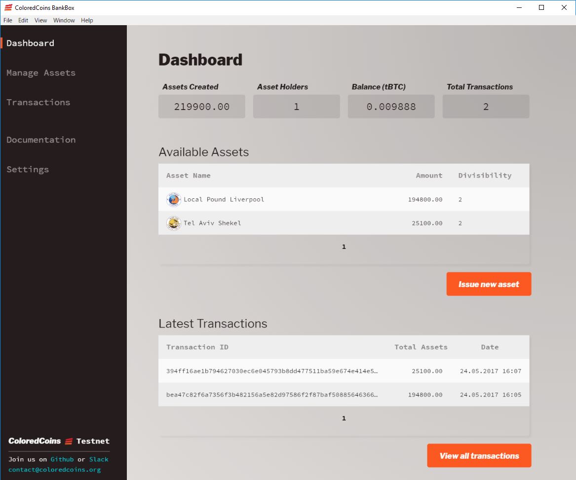 screenshot-dashboard