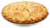 A Pie