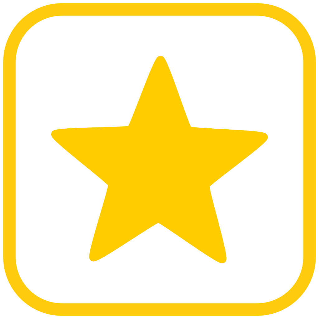 App Icon Generator logo