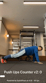 fitness-pushup