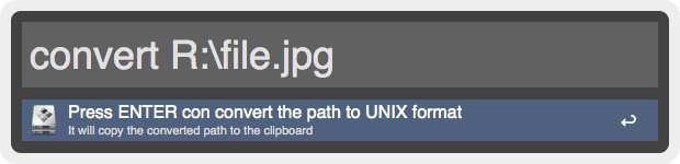 convert-to-unix.png