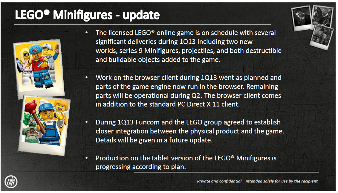 LEGO Minifiures Online - Information Timeline Minifigures%20Update%20-%205-24-13
