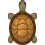 B-turtle