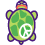 G-turtle