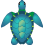 C-turtle