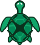 Jade Turtle