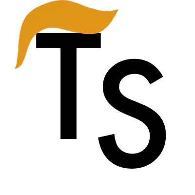 TrumpScript.jpg
