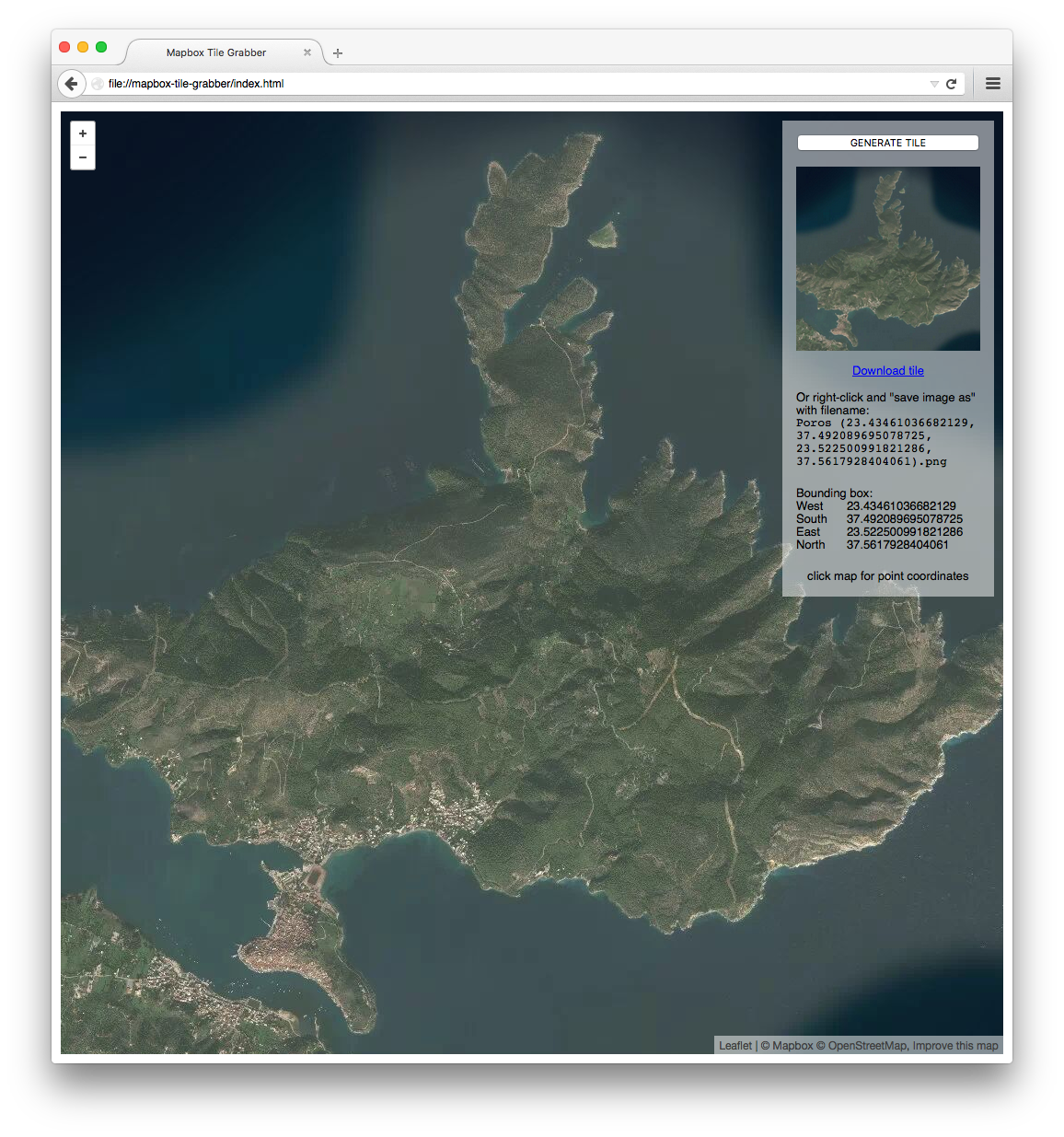 Screenshot-MapboxTileGrabber.png