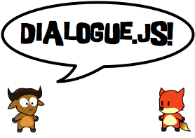 dialoguejs