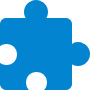 GitHub - sergeylukin/css-jigsaw-puzzle-piece: Pure CSS Jigsaw puzzle piece