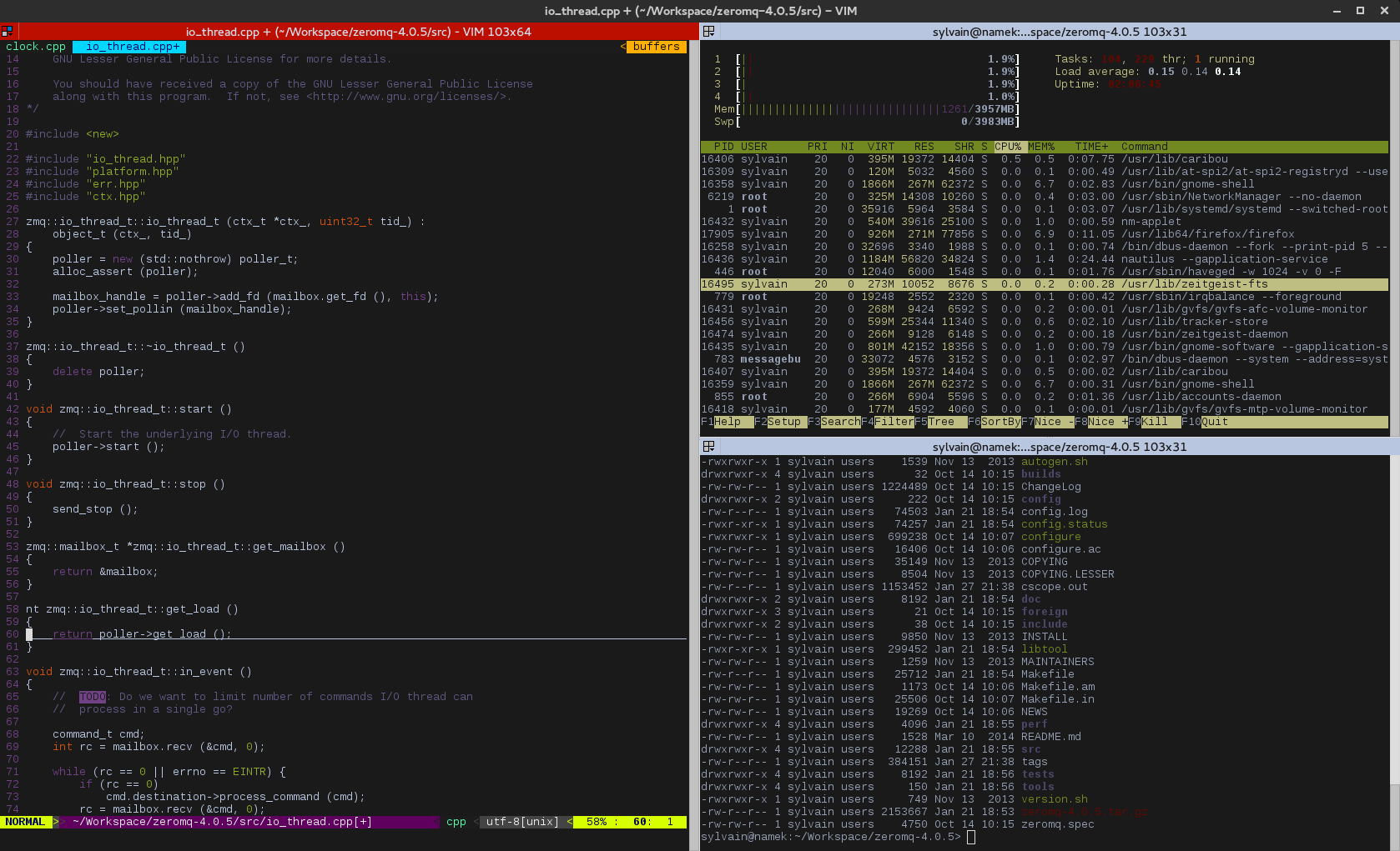 GitHub - sgaraud/nervous-terminator-theme: A terminator theme based on ...