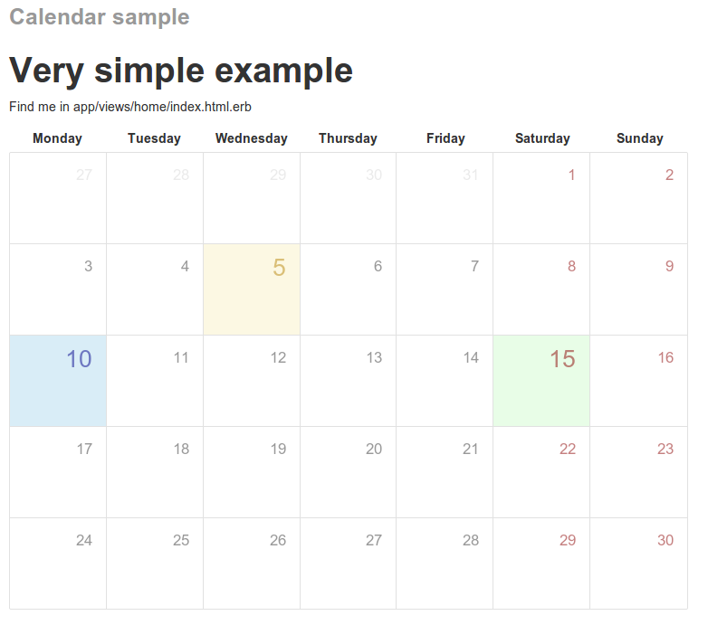 GitHub sharpyfox/bootstrap_calendar_rails bootstrap_calendar_rails