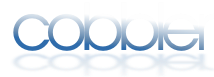 Cobbler logo