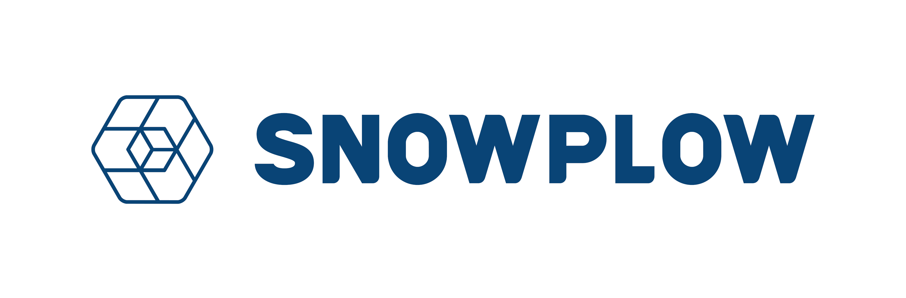 snowplow-logo