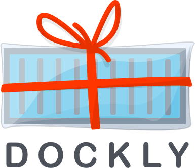 Dockly