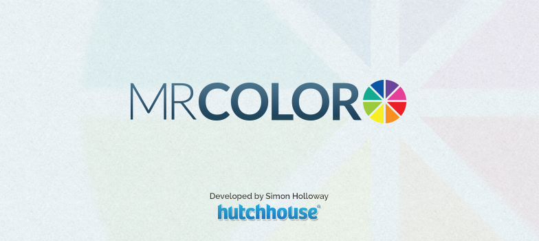 MrColor