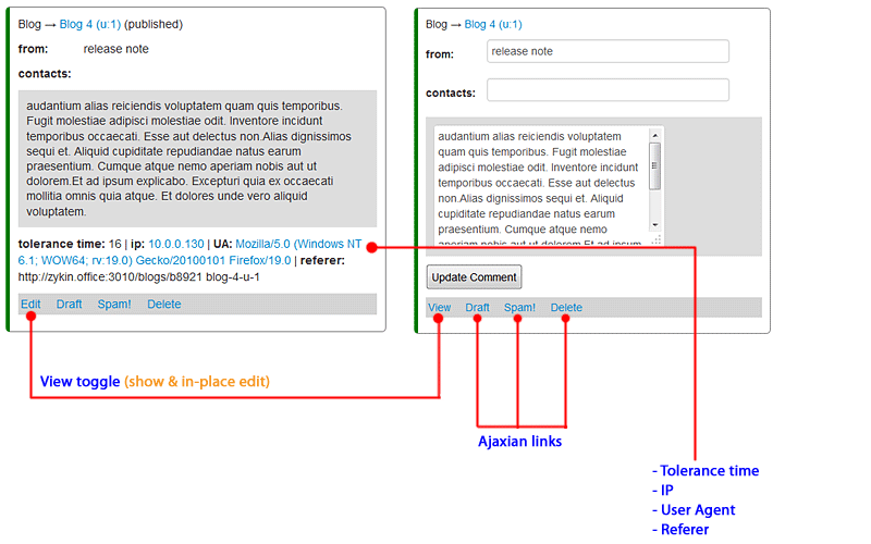 the_comments