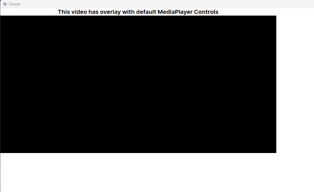 MediaPlayerControls-overlay