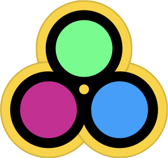 StoryFlow Logo