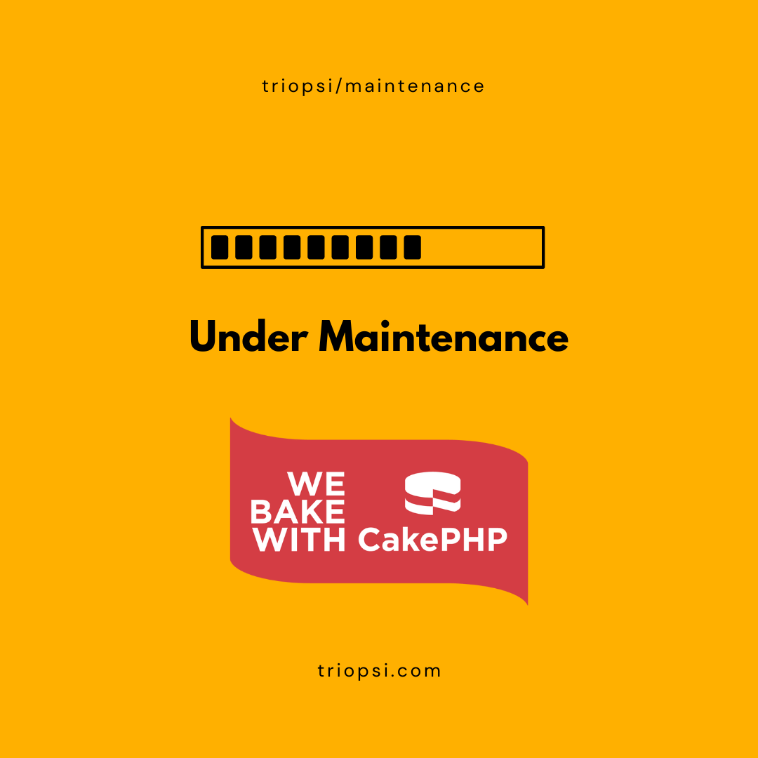 under_maintenance.png