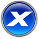 Citrix XenServer Monitor image