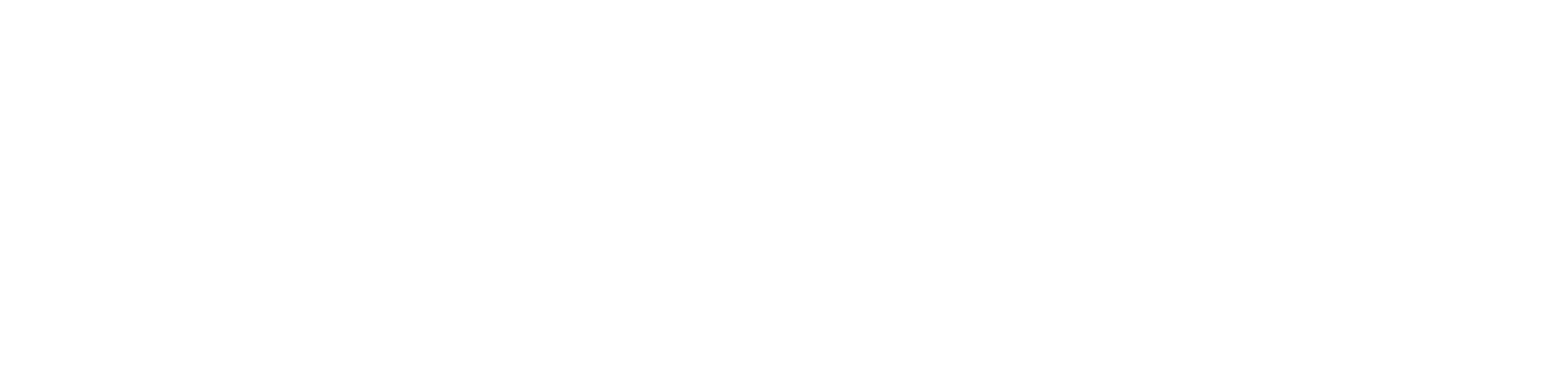 CycleORM + WayOfDev + Laravel Logo for Dark GitHub Mode