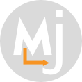 Mongoose-to-joi-translator Logo