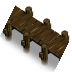 wood-se-nw.png