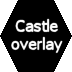 castle-overlay-editor.png