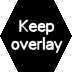 keep-overlay-editor.png