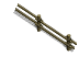 fence-se-nw-01.png