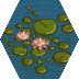 water-lilies-flower-tile.png