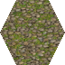 stone-path.png