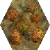 forested-deciduous-fall-hills-tile.png