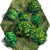 forested-deciduous-summer-hills-tile.png