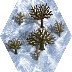 forested-deciduous-winter-snow-hills-tile.png