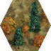 forested-mixed-fall-hills-tile.png