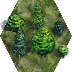 forested-mixed-summer-hills-tile.png