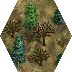 forested-mixed-winter-hills-tile.png
