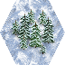 forested-snow-hills-tile.png