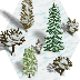 mixed-winter-snow-tile.png