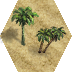 palm-desert-tile.png
