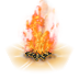fire-A01.png