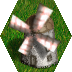 windmill-tile.png
