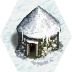hut-snow-tile.png