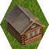 log-cabin-tile.png