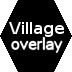 village-overlay-editor.png