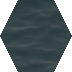 ocean-grey-tile.png